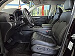 New 2026 Honda Pilot TOURING S AWD in JACKSONVILLE, FLORIDA (Photo 7)