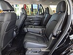 New 2026 Honda Pilot TOURING S AWD in JACKSONVILLE, FLORIDA (Photo 8)
