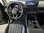 New 2026 Honda Pilot TOURING S AWD in JACKSONVILLE, FLORIDA (Photo 9)