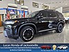 New 2026 Honda Pilot TOURING S AWD in JACKSONVILLE, FLORIDA