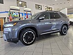 New 2026 Honda Pilot TOURING S AWD in JACKSONVILLE, FLORIDA (Photo 1)