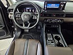 New 2026 Honda Pilot TOURING S AWD in JACKSONVILLE, FLORIDA (Photo 10)