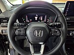New 2026 Honda Pilot TOURING S AWD in JACKSONVILLE, FLORIDA (Photo 11)