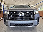 New 2026 Honda Pilot TOURING S AWD in JACKSONVILLE, FLORIDA (Photo 2)
