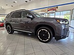 New 2026 Honda Pilot TOURING S AWD in JACKSONVILLE, FLORIDA (Photo 3)