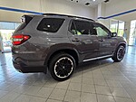 New 2026 Honda Pilot TOURING S AWD in JACKSONVILLE, FLORIDA (Photo 4)