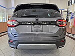 New 2026 Honda Pilot TOURING S AWD in JACKSONVILLE, FLORIDA (Photo 5)