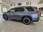New 2026 Honda Pilot TOURING S AWD in JACKSONVILLE, FLORIDA (Photo 6)
