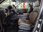 New 2026 Honda Pilot TOURING S AWD in JACKSONVILLE, FLORIDA (Photo 7)