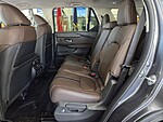 New 2026 Honda Pilot TOURING S AWD in JACKSONVILLE, FLORIDA (Photo 8)