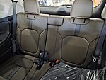 New 2026 Honda Pilot TOURING S AWD in JACKSONVILLE, FLORIDA (Photo 9)