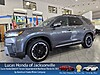 New 2026 Honda Pilot TOURING S AWD in JACKSONVILLE, FLORIDA