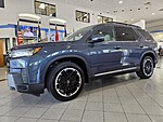 New 2026 Honda Pilot TOURING S AWD in JACKSONVILLE, FLORIDA (Photo 1)