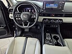 New 2026 Honda Pilot TOURING S AWD in JACKSONVILLE, FLORIDA (Photo 10)