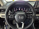 New 2026 Honda Pilot TOURING S AWD in JACKSONVILLE, FLORIDA (Photo 11)