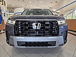 New 2026 Honda Pilot TOURING S AWD in JACKSONVILLE, FLORIDA (Photo 2)