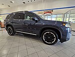New 2026 Honda Pilot TOURING S AWD in JACKSONVILLE, FLORIDA (Photo 3)