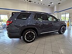New 2026 Honda Pilot TOURING S AWD in JACKSONVILLE, FLORIDA (Photo 4)