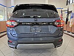 New 2026 Honda Pilot TOURING S AWD in JACKSONVILLE, FLORIDA (Photo 5)