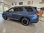 New 2026 Honda Pilot TOURING S AWD in JACKSONVILLE, FLORIDA (Photo 6)