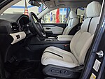 New 2026 Honda Pilot TOURING S AWD in JACKSONVILLE, FLORIDA (Photo 7)