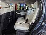 New 2026 Honda Pilot TOURING S AWD in JACKSONVILLE, FLORIDA (Photo 8)