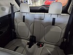 New 2026 Honda Pilot TOURING S AWD in JACKSONVILLE, FLORIDA (Photo 9)