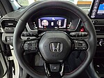 New 2026 Honda Pilot BLACK EDITION AWD in JACKSONVILLE, FLORIDA (Photo 10)