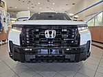 New 2026 Honda Pilot BLACK EDITION AWD in JACKSONVILLE, FLORIDA (Photo 2)