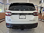 New 2026 Honda Pilot BLACK EDITION AWD in JACKSONVILLE, FLORIDA (Photo 5)