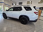 New 2026 Honda Pilot BLACK EDITION AWD in JACKSONVILLE, FLORIDA (Photo 6)