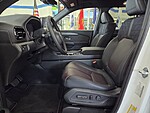 New 2026 Honda Pilot BLACK EDITION AWD in JACKSONVILLE, FLORIDA (Photo 7)