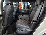 New 2026 Honda Pilot BLACK EDITION AWD in JACKSONVILLE, FLORIDA (Photo 8)