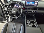 New 2026 Honda Pilot BLACK EDITION AWD in JACKSONVILLE, FLORIDA (Photo 9)