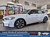 New 2026 Honda CIVIC HATCHBACK HYBRID SPORT TOURING CVT in JACKSONVILLE, FLORIDA