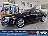 New 2026 Honda Accord Sedan LX CVT in JACKSONVILLE, FLORIDA