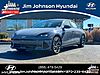 New 2025 HYUNDAI IONIQ 6 SEL in BOWLING GREEN, KENTUCKY