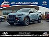 New 2026 HYUNDAI SANTA CRUZ XRT in BOWLING GREEN, KENTUCKY