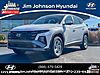 New 2026 HYUNDAI TUCSON SE in BOWLING GREEN, KENTUCKY