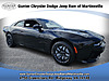 New 2026 DODGE CHARGER SCAT PACK 2-DOOR AWD in RIDGEWAY, VIRGINIA