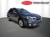 Used 2018 SUBARU OUTBACK 2.5I PREMIUM in TAMPA, FLORIDA