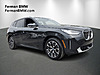New 2025 BMW X3 30 XDRIVE in PALM HARBOR, FLORIDA