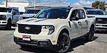 New 2025 FORD MAVERICK XLT in WESTLAKE VILLAGE, CALIFORNIA