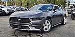 New 2026 FORD MUSTANG ECOBOOST in WESTLAKE VILLAGE, CALIFORNIA