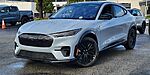 New 2026 FORD MUSTANG MACH-E PREMIUM in WESTLAKE VILLAGE, CALIFORNIA