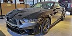New 2026 FORD MUSTANG DARK HORSE in WESTLAKE VILLAGE, CALIFORNIA
