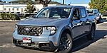New 2026 FORD MAVERICK XLT in WESTLAKE VILLAGE, CALIFORNIA