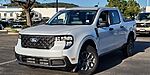 New 2026 FORD MAVERICK XLT in WESTLAKE VILLAGE, CALIFORNIA