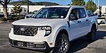 New 2026 FORD MAVERICK XLT in WESTLAKE VILLAGE, CALIFORNIA