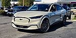New 2026 FORD MUSTANG MACH-E PREMIUM in WESTLAKE VILLAGE, CALIFORNIA